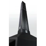 Hk Audio Elements EA600 Amfi Modülü, 600W/4-ohm
