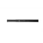 HTDZ HT-320A Kondenser Röportaj Mikrofonu, Tek Yönlü, 273 mm, Pilli