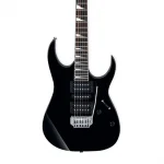 IBANEZ GRG170DX-BKN GIO RG Serisi Black Night Elektro Gitar ****