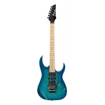 IBANEZ RG470AHM-BMT Elektro Gitar ****