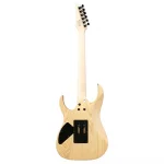 IBANEZ RG470AHM-BMT Elektro Gitar ****