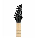 IBANEZ RG470AHM-BMT Elektro Gitar ****