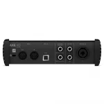 IK Multimedia AXE I/O SOLO Ses Kartı