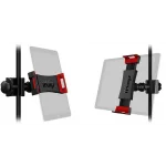 IK Multimedia iKlip 3 Deluxe / Stand