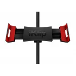 IK Multimedia iKlip 3 / Stand