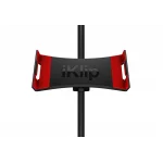IK Multimedia iKlip 3 / Stand