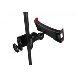 IK Multimedia iKlip 3 / Stand