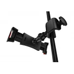 IK Multimedia iKlip 3 / Stand