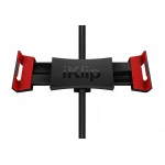 IK Multimedia iKlip 3 / Stand