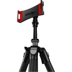 IK MULTIMEDIA iKlip 3 Tripod için Tablet Başlığı