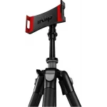 IK MULTIMEDIA iKlip 3 Tripod için Tablet Başlığı
