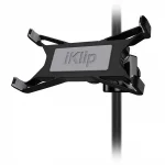IK Multimedia iKlip Xpand Universal Tablet Mikrofon Sehpası Standı