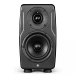 IK Multimedia iLoud Precision 5 MkII Stüdyo Monitörü (Tek)