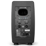 IK Multimedia iLoud Precision 6 MkII Stüdyo Monitörü (Tek)