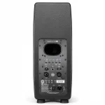 IK Multimedia  iLoud Precision MTM MKII Stüdyo Monitörü (Tek)