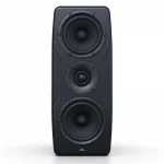 IK Multimedia iLoud Precision MTM Powered Stüdyo Monitör(Tek)