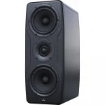 IK Multimedia iLoud Precision MTM Powered Stüdyo Monitör(Tek)