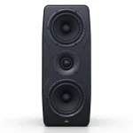 IK Multimedia iLoud Precision MTM Powered Stüdyo Monitör(Tek)