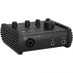 IK Multimedia IP-INT-AXEIOONE-IN - AXE I/O One Ses Kartı