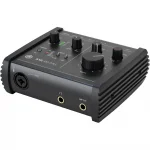 IK Multimedia IP-INT-AXEIOONE-IN - AXE I/O One Ses Kartı