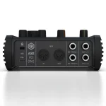 IK Multimedia IP-INT-AXEIOONE-IN - AXE I/O One Ses Kartı