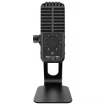 IK MULTIMEDIA IP-IRIG-STRMMICUSB-IN - iRig Stream Mic USB Mikrofon