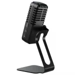 IK MULTIMEDIA IP-IRIG-STRMMICUSB-IN - iRig Stream Mic USB Mikrofon