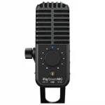 IK MULTIMEDIA IP-IRIG-STRMMICUSB-IN - iRig Stream Mic USB Mikrofon