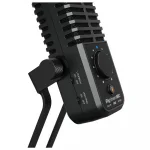 IK MULTIMEDIA IP-IRIG-STRMMICUSB-IN - iRig Stream Mic USB Mikrofon