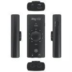 IK Multimedia IP-IRIG-USB-IN - iRig USB Ses Kartı