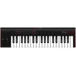 IK Multimedia iRig Keys 2 37-Mini Tuşlu Kompakt MIDI Klavye (iOS, Android, Mac& PC)