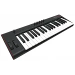 IK Multimedia iRig Keys 2 Pro 37-Tuşlu MIDI Klavye (iOS, Android, Mac& PC)