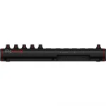 IK Multimedia iRig Keys Min2 25 Mini Tuş Klavye