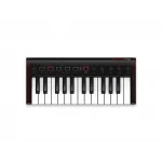 IK Multimedia iRig Keys Min2 25 Mini Tuş Klavye