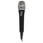 IK Multimedia iRig Mic El Mikrofonu (iOS& Android)