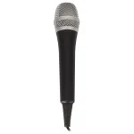 IK Multimedia iRig Mic El Mikrofonu (iOS& Android)