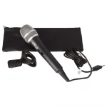 IK Multimedia iRig Mic El Mikrofonu (iOS& Android)