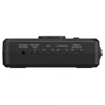 IK Multimedia iRig Stream Pro iPhone, iPad ve Mac/PC için Canlı Yayın Ses Kartı
