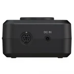 IK Multimedia iRig Stream Pro iPhone, iPad ve Mac/PC için Canlı Yayın Ses Kartı