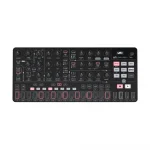 IK MULTIMEDIA UNO SYNTH PRO X Synthesizer
