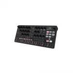 IK MULTIMEDIA UNO SYNTH PRO X Synthesizer