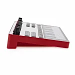 IK MULTIMEDIA UNO-SYNTHPRO-DESKTOP Analog Synthesizer