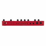IK MULTIMEDIA UNO-SYNTHPRO-DESKTOP Analog Synthesizer