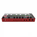 IK MULTIMEDIA UNO-SYNTHPRO-DESKTOP Analog Synthesizer