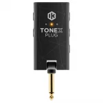 IK Multimedia XG-TONEX-PLUG-IN Kulaklık Amfisi