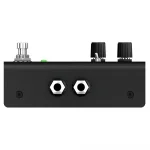 IK Multimedia Z-TONE Buffer Boost