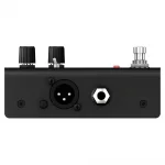 IK Multimedia Z-TONE Buffer Boost