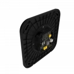 IPORT 72350 Connect PRO WallStation iPad Air, Pro & Mini Uyumlu