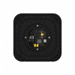 IPORT 72350 Connect PRO WallStation iPad Air, Pro & Mini Uyumlu