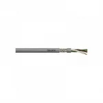 IVOX LIHCH kablo 2x2,5 mm